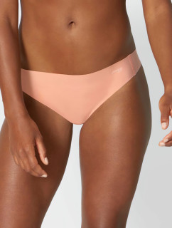 Tanga Sloggi ZERO Feel String EX - Sloggi