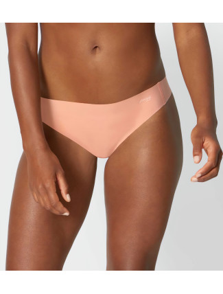 Tanga Sloggi ZERO Feel String EX - Sloggi