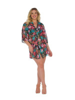 Pareo Self 11 D80SZ