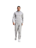 Adidas Tiro 24 Training Hooded M mikina IR7551 pánské