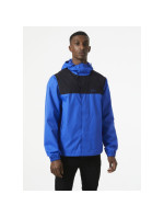 Helly Hansen Vancouver Bunda do deště M 53935 543