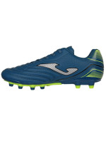 Boty Joma Aguila 2417 FG M AGUW2417FG