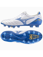 Boty Mizuno Morelia Neo IV PRO FG M P1GA243425