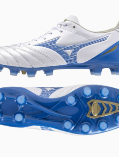 Boty Mizuno Morelia Neo IV PRO FG M P1GA243425