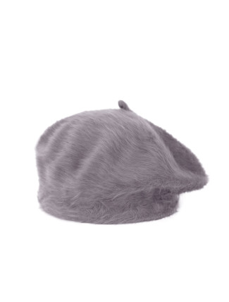 Dámský baret Art Of Polo Beret cz18388 Graphite