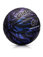 Meteor Ghost basketbal 16750