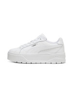 Boty Puma Karmen II W 397456-02