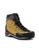 La Sportiva Trango Tech Leather Gtx M 21S732206 bota