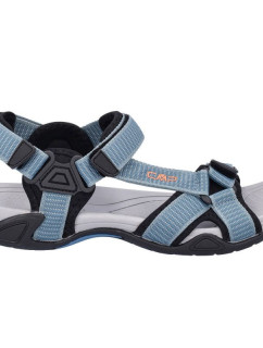 Pánské sandály Hamal Hiking M 38Q9957M916 - CMP