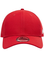 Kšiltovka New Era 9FORTY Flag Cap 11179830