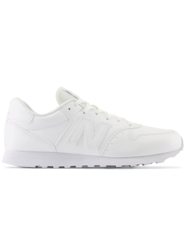 New Balance tenisky M GM500ZW2 boty