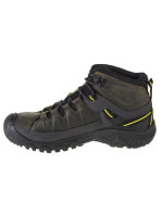 Keen Targhee III Mid WP M 1026861