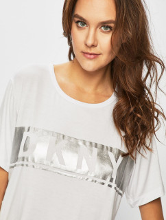 Pyžamo Tee-101 Yl2419411 - DKNY