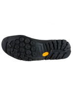 La Sportiva Boulder X M 838909313