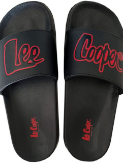 Lee Cooper W LCW-24-42-2483LA dámské žabky