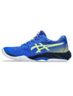 Boty Asics Netburner Ballistic FF 3 M 1051A073-403