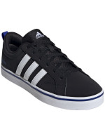 Adidas VS Pace 2.0 Lifestyle skateboardová obuv M JI1959