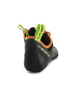 Lezecká obuv La Sportiva Taramtulace Carbon 30L900729