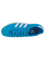 Boty adidas Padiham M GW5761