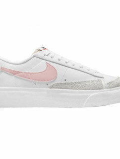 Nike Blazer Low Platform W DJ0292-103