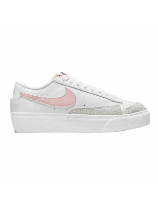 Nike Blazer Low Platform W DJ0292-103