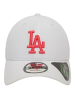 Kšiltovka New Era Repreve 940 Los Angeles Dodgers 60435242