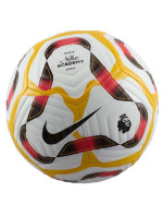 Fotbalový míč Nike Premier League Academy FZ2976-102