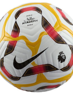 Fotbalový míč Nike Premier League Academy FZ2976-102