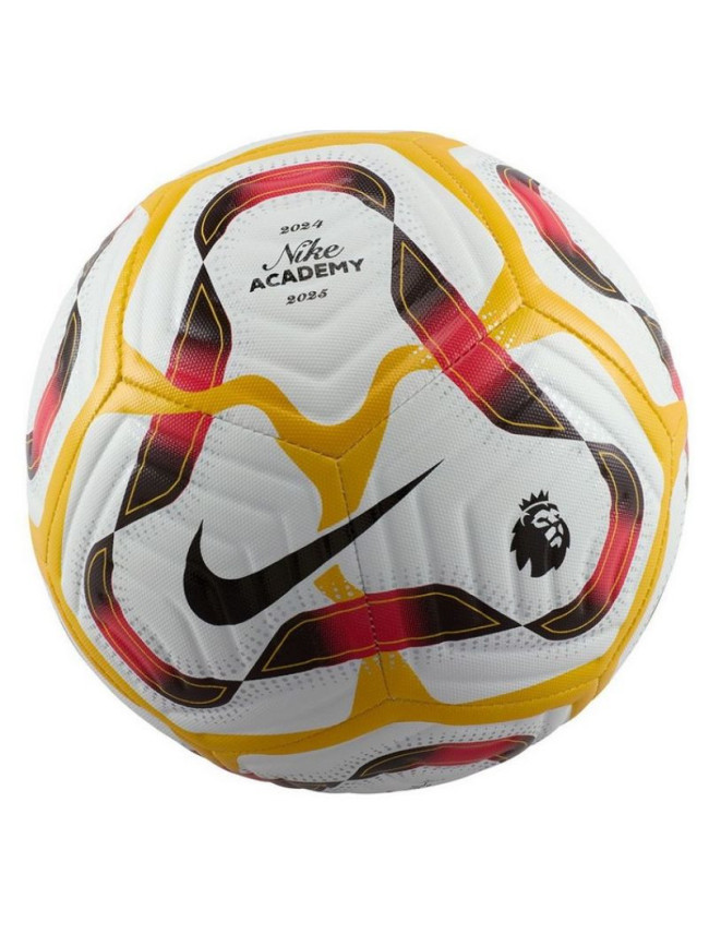 Fotbalový míč Nike Premier League Academy FZ2976-102