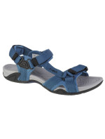 CMP Hamal Hiking Sandal M 38Q9957-N838