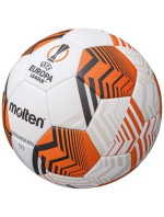 Molten Official UEFA Europa League Football Acentec F5U5000-12