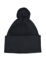 Tim Merino Beanie 1264639011000 - Buff