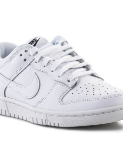 Boty Nike Dunk Low W DD0503-109