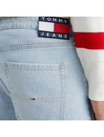 Tommy Jeans Scanton Slim Fit M džíny DM0DM16013