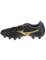 Boty Mizuno Monarcida Neo II FG M P1GA232550