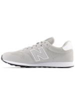 Boty New Balance GM500EG2