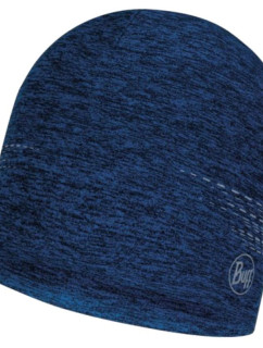 Čepice Buff Dryflx Beanie 1180997071000