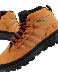 Boty Timberland Euro Trekker M TB0A62CR231