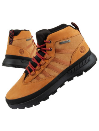 Boty Timberland Euro Trekker M TB0A62CR231