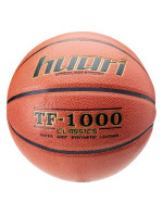 Huari Tarija Pro Basketball 92800400868