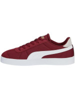 Puma Club Nylon 384822 07