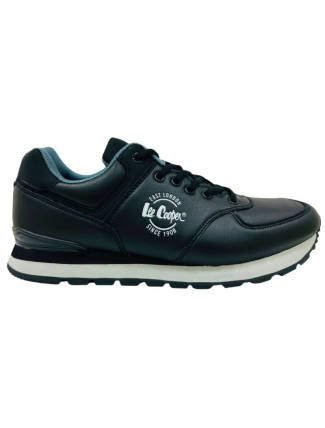 Lee Cooper M LCJ-23-31-3073M