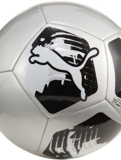 Puma Big Cat fotbal 84214 03