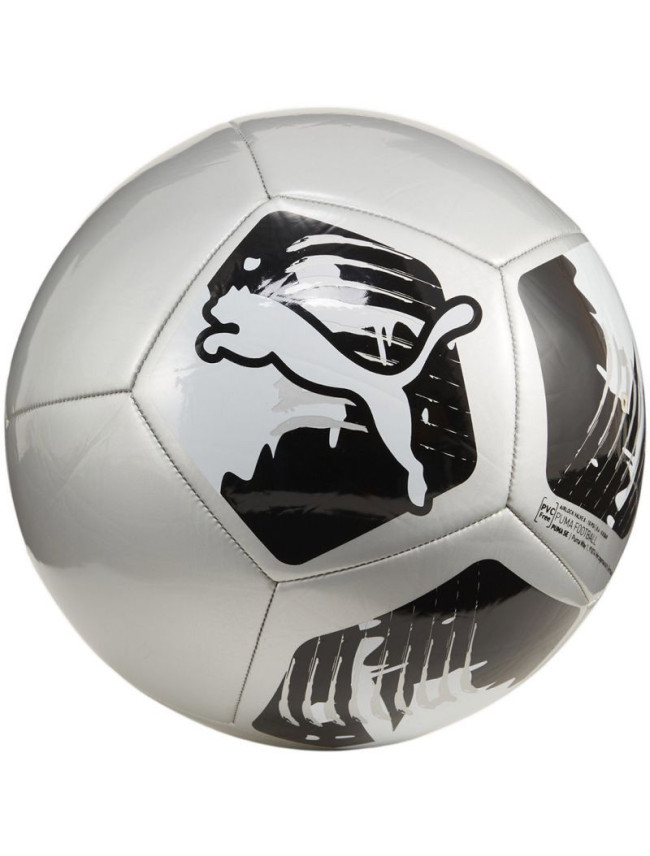 Puma Big Cat fotbal 84214 03