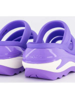 Crocs Mega Crush Triple Strap 209842-5AJ