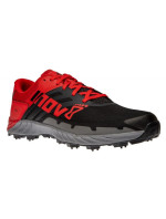 Běžecká obuv Inov-8 Oroc Ultra 290 M 000908-RDBK-S-01 s hroty