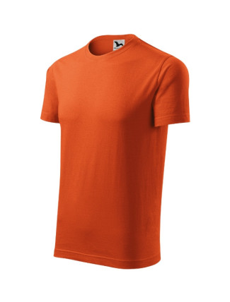 Element tričko unisex oranžová