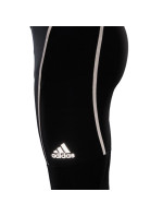 Pánské legíny SATURDAY TIGHT M H58573 - Adidas