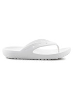 Crocs Classic Flip V2 209402-100