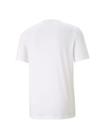 Puma Active Small Logo Tee M 586725 02